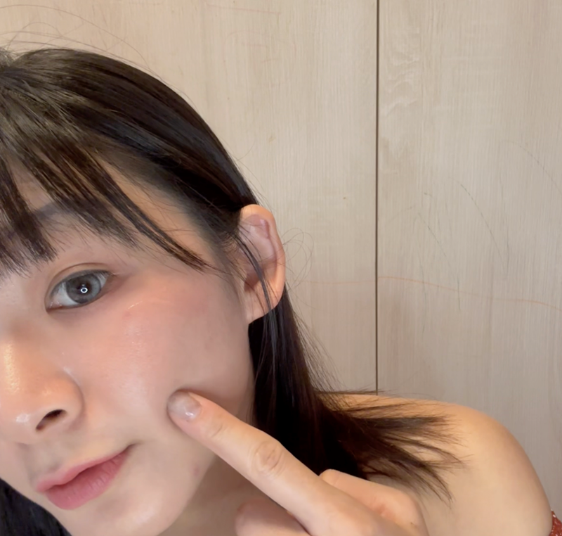 試用